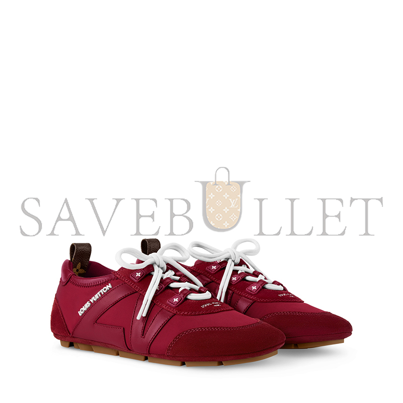 l0vis Vvtt0n lv sneakerina 1aivjl